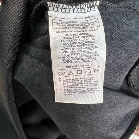 Adidas colorado sweatshirt  - Picture 13 of 14